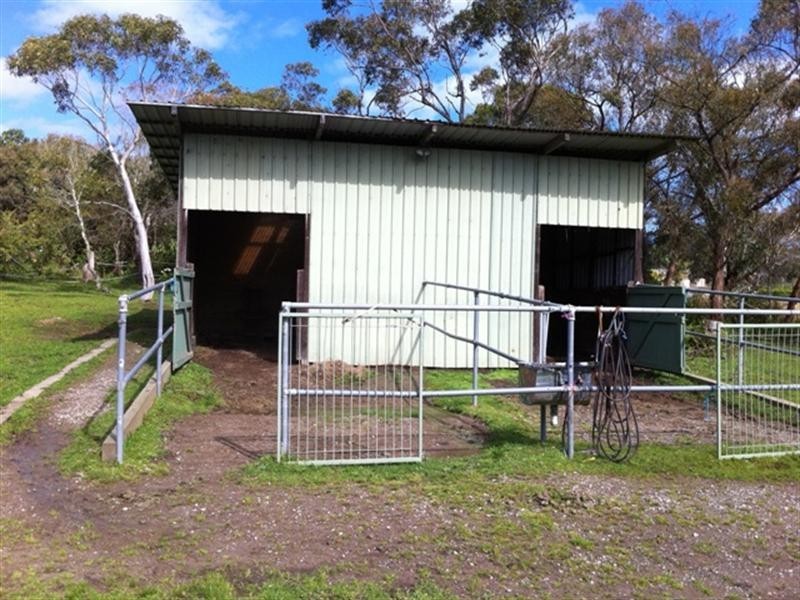 378 Joalah Road, Duffys Forest NSW 2084