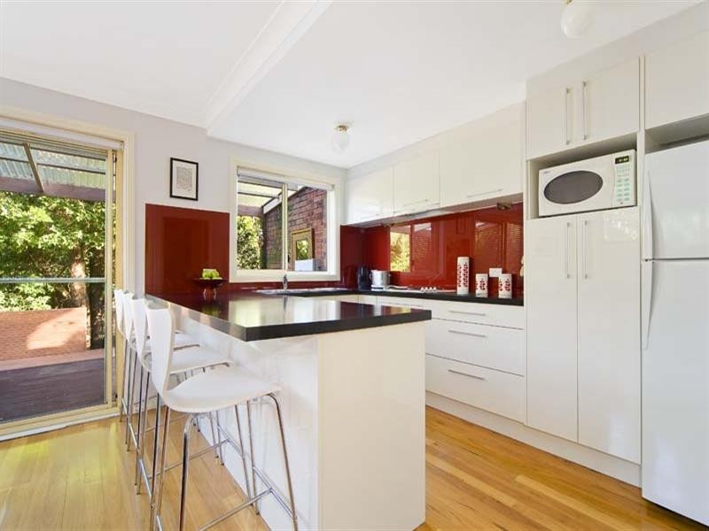 1 Endeavour Drive, Beacon Hill NSW 2100