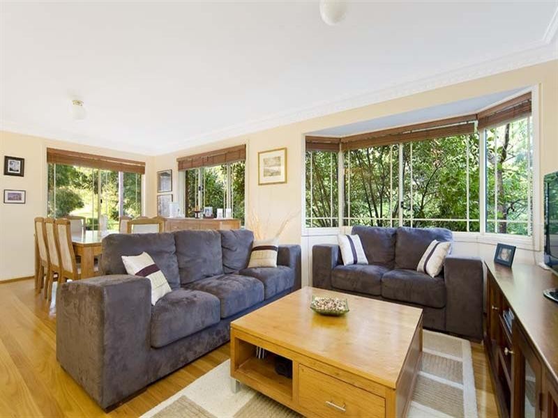 1 Endeavour Drive, Beacon Hill NSW 2100