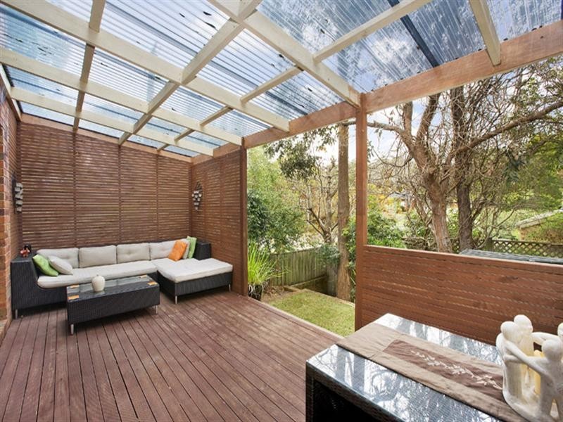 1 Endeavour Drive, Beacon Hill NSW 2100