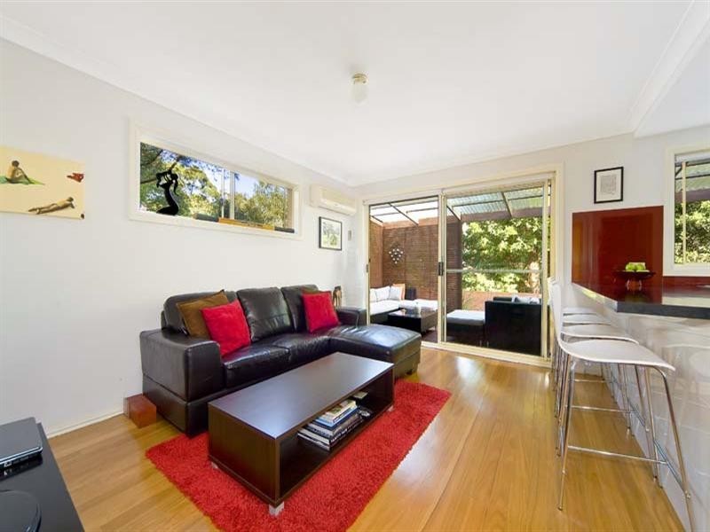 1 Endeavour Drive, Beacon Hill NSW 2100