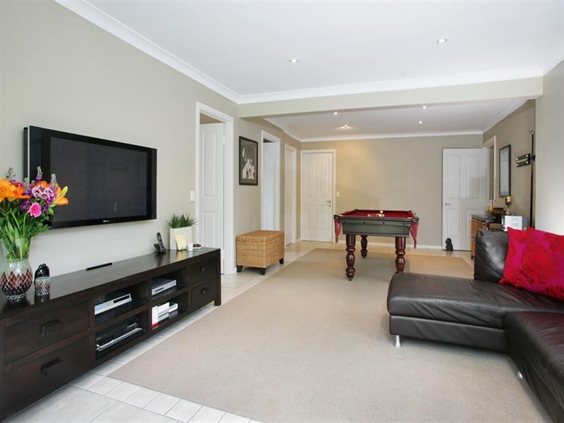 2 Kew Close, Belrose NSW 2085