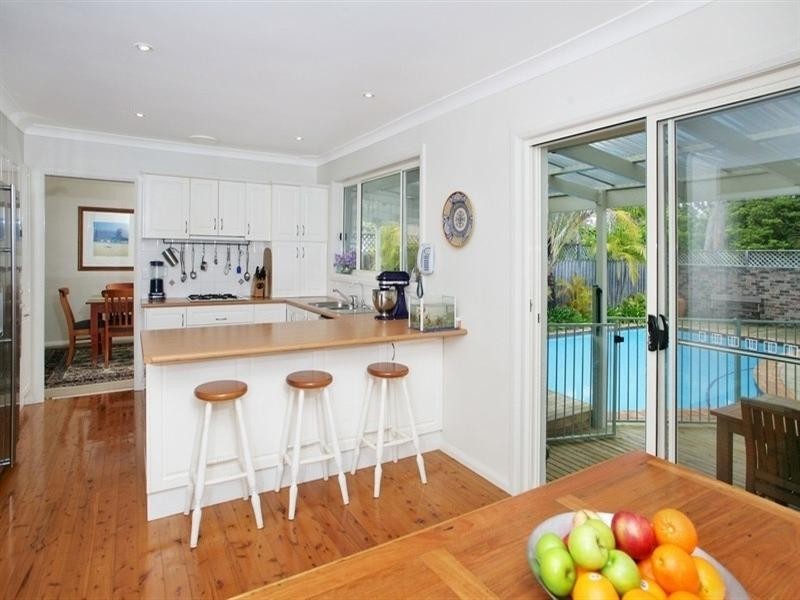 2 Kew Close, Belrose NSW 2085