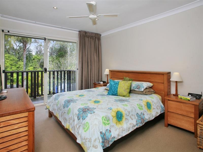 2 Kew Close, Belrose NSW 2085