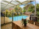 2 Kew Close, Belrose NSW 2085