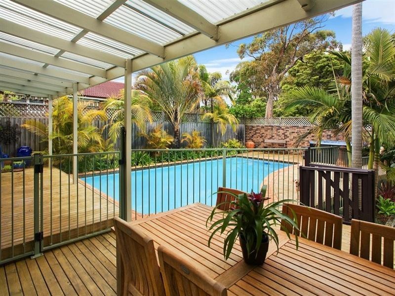 2 Kew Close, Belrose NSW 2085