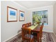 2 Kew Close, Belrose NSW 2085