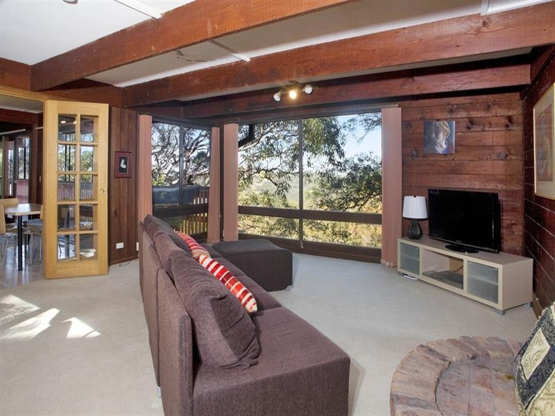 5 Berrinda Place, Frenchs Forest NSW 2086