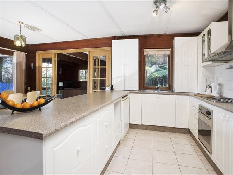 5 Berrinda Place, Frenchs Forest NSW 2086