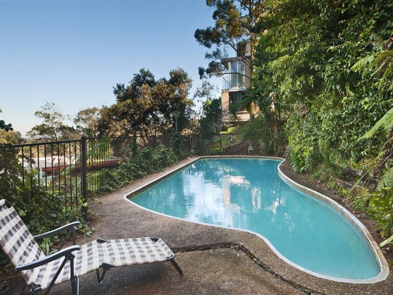 5 Berrinda Place, Frenchs Forest NSW 2086