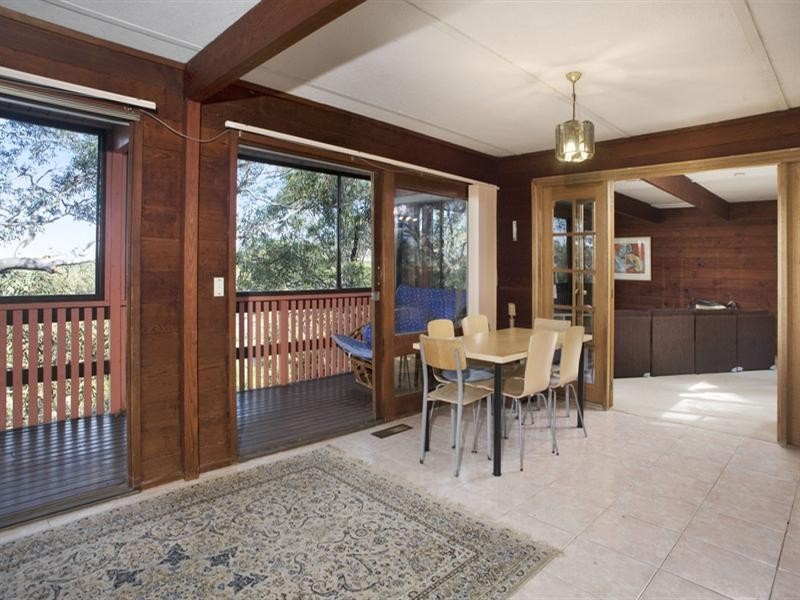 5 Berrinda Place, Frenchs Forest NSW 2086