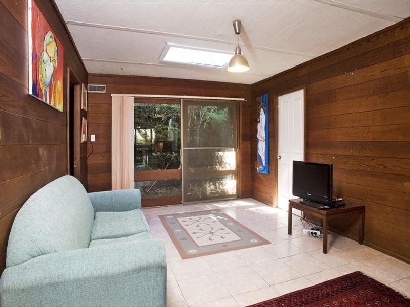 5 Berrinda Place, Frenchs Forest NSW 2086