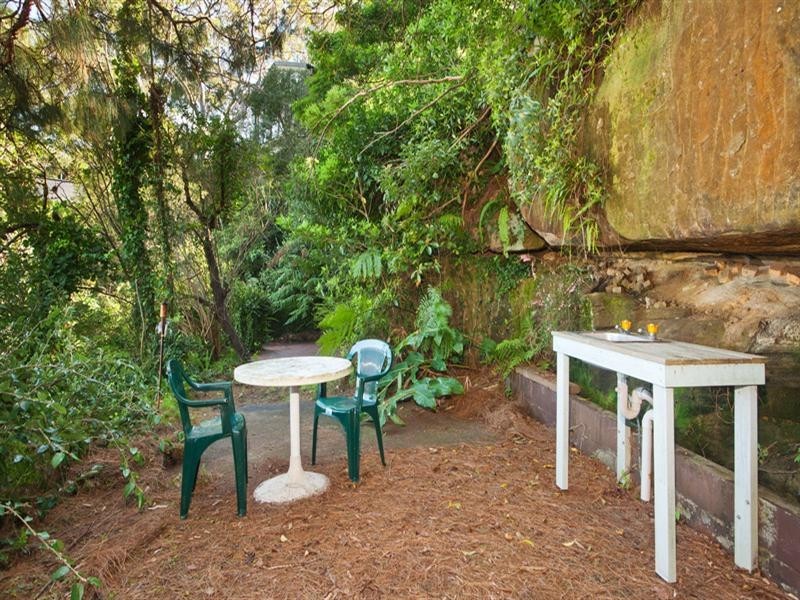 5 Berrinda Place, Frenchs Forest NSW 2086