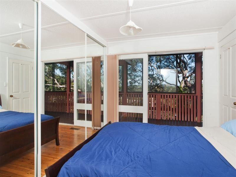 5 Berrinda Place, Frenchs Forest NSW 2086