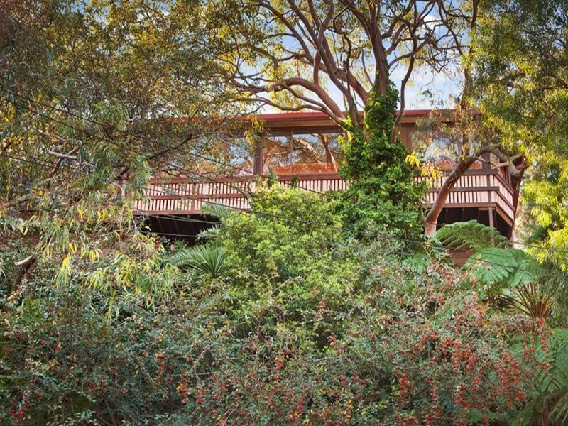 5 Berrinda Place, Frenchs Forest NSW 2086