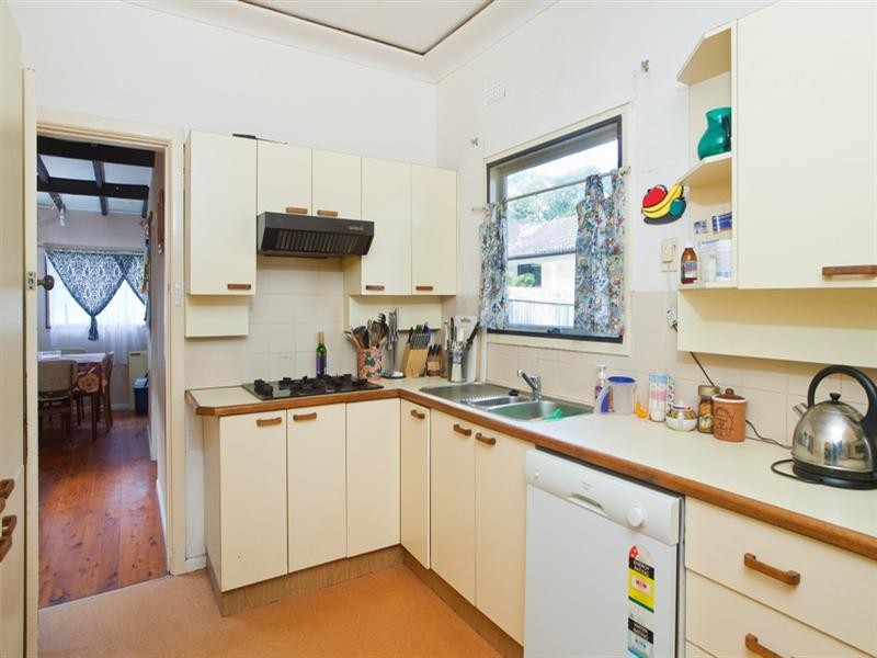 3 Bambara Road, Frenchs Forest NSW 2086