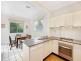 14 Laurel Chase, Forestville NSW 2087