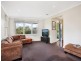 14 Laurel Chase, Forestville NSW 2087
