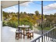 14 Laurel Chase, Forestville NSW 2087