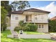 14 Laurel Chase, Forestville NSW 2087