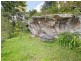 14 Laurel Chase, Forestville NSW 2087