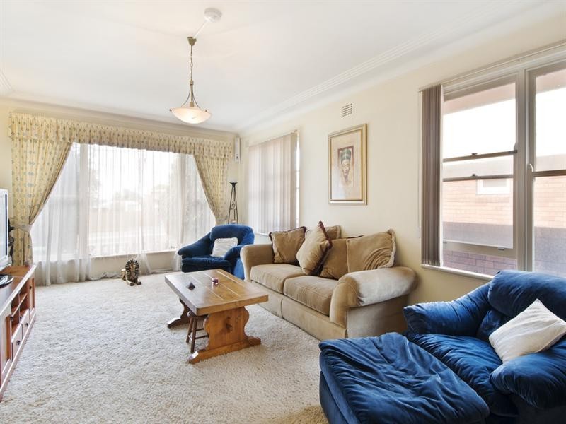 32 Forest Way, Frenchs Forest NSW 2086