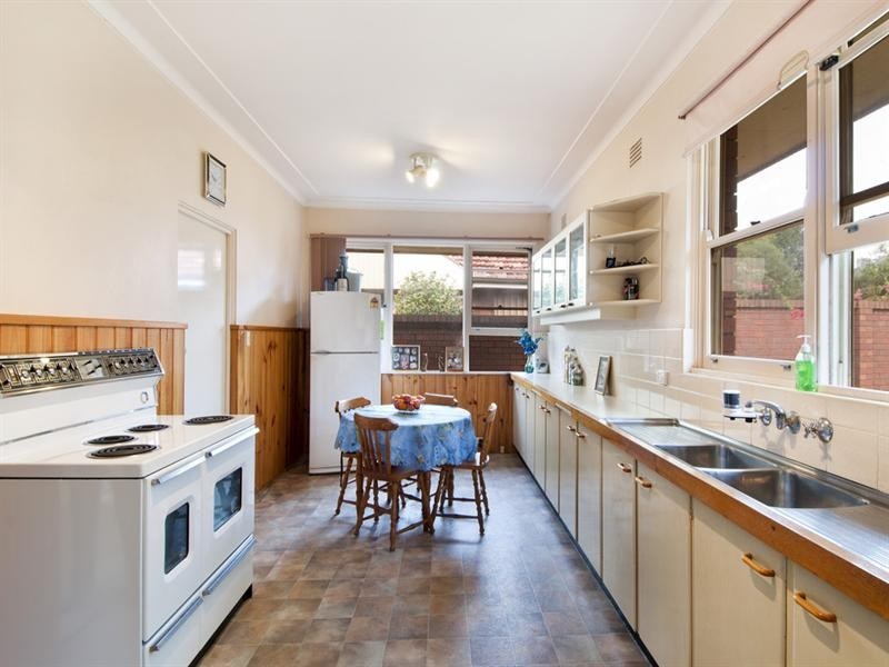 32 Forest Way, Frenchs Forest NSW 2086