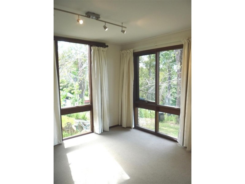 Forestville NSW 2087