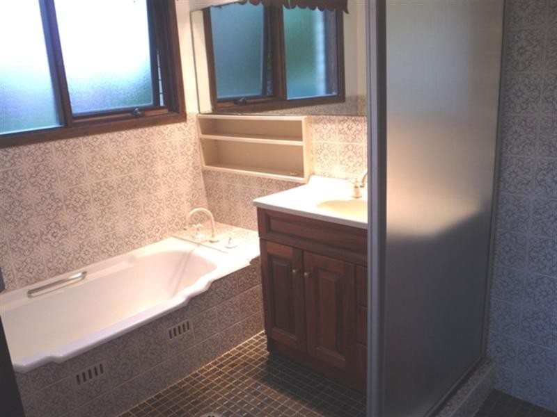 Forestville NSW 2087