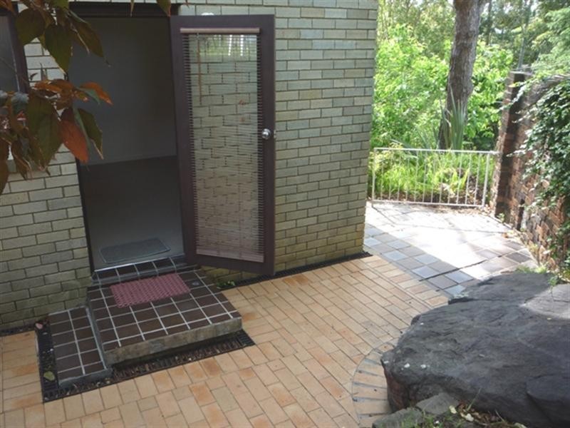 Forestville NSW 2087