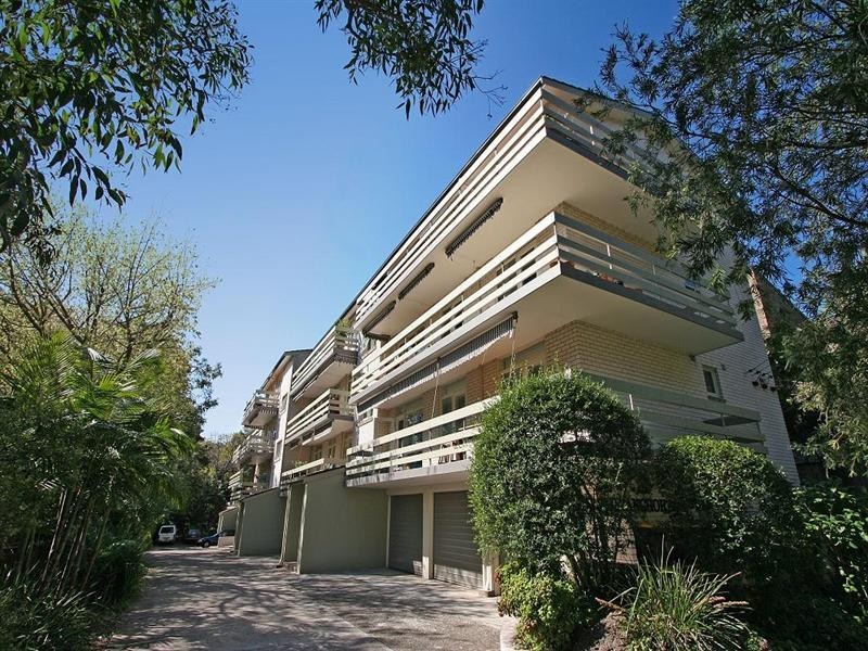 1/6 Queens Parade, Newport NSW 2106