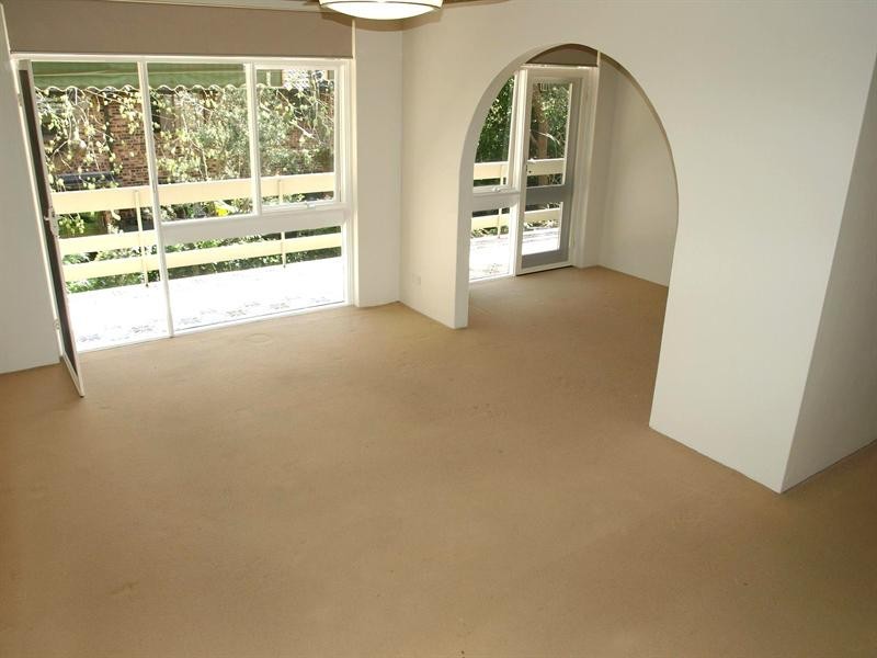 1/6 Queens Parade, Newport NSW 2106