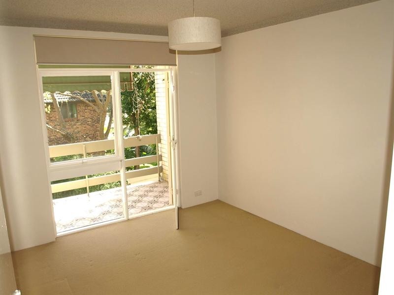 1/6 Queens Parade, Newport NSW 2106