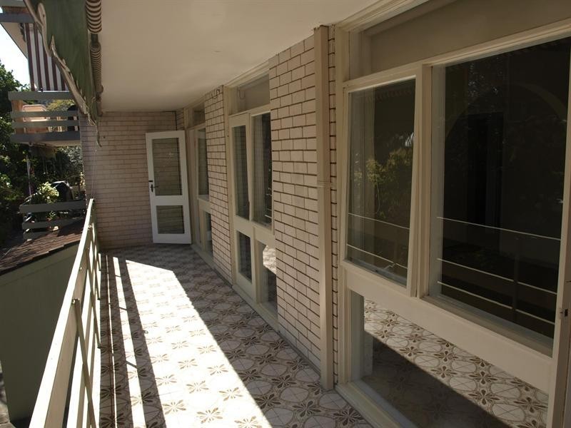 1/6 Queens Parade, Newport NSW 2106