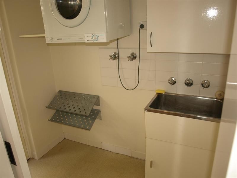 1/6 Queens Parade, Newport NSW 2106