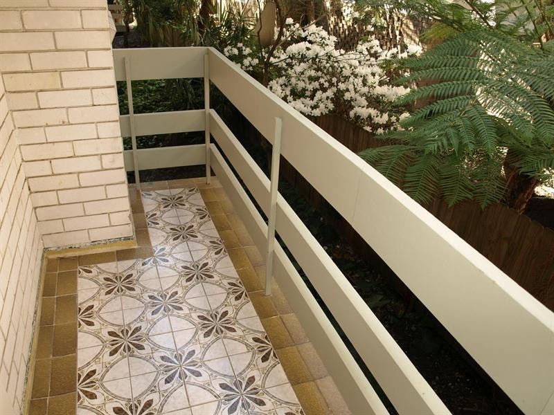 1/6 Queens Parade, Newport NSW 2106