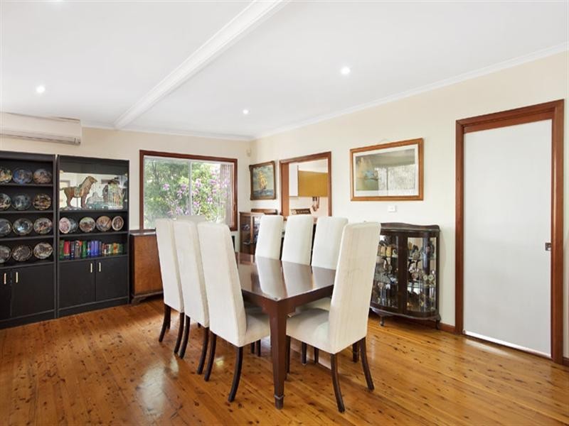 43 Penrith Avenue, Wheeler Heights NSW 2097