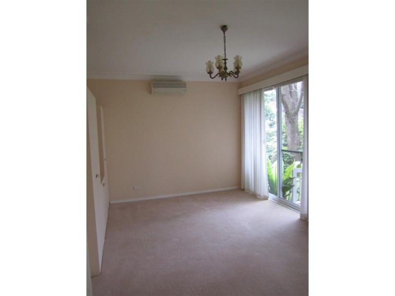 25 Altona Avenue, Forestville NSW 2087