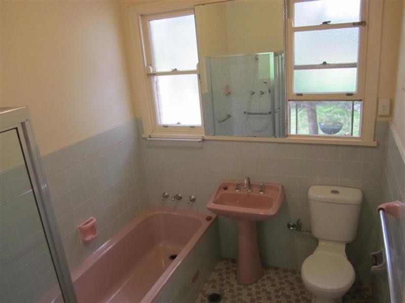 25 Altona Avenue, Forestville NSW 2087