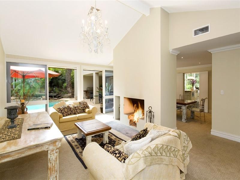 134 Booralie Road, Duffys Forest NSW 2084