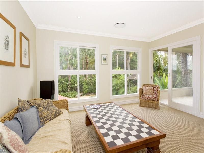 134 Booralie Road, Duffys Forest NSW 2084