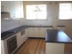 17 Ashworth Avenue, Belrose NSW 2085