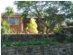 17 Ashworth Avenue, Belrose NSW 2085