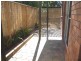 17a Ashworth Avenue, Belrose NSW 2085