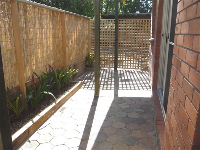 17a Ashworth Avenue, Belrose NSW 2085