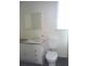 17a Ashworth Avenue, Belrose NSW 2085
