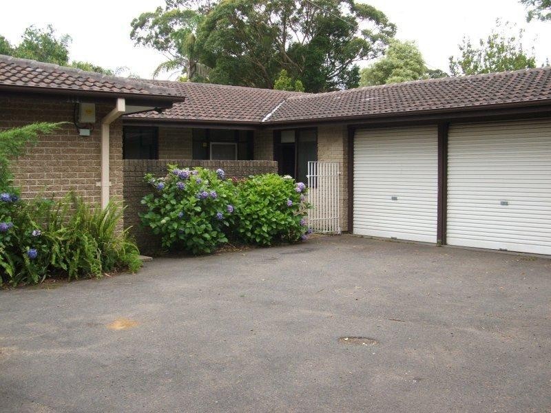13 Stroud Place, Belrose NSW 2085