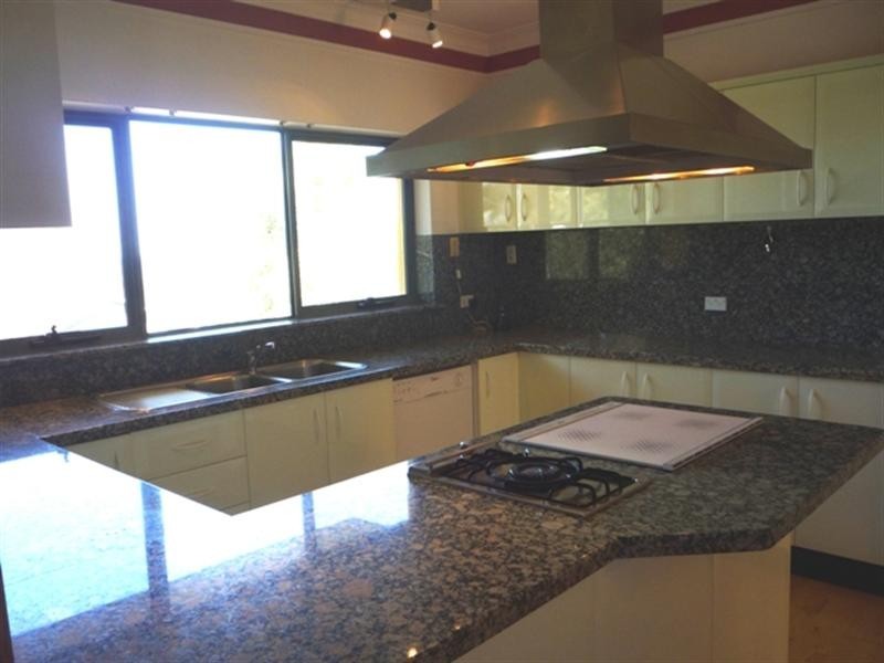 37 Townsend Avenue, Frenchs Forest NSW 2086