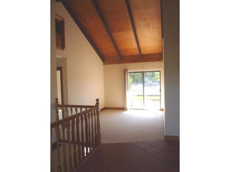 37 Townsend Avenue, Frenchs Forest NSW 2086