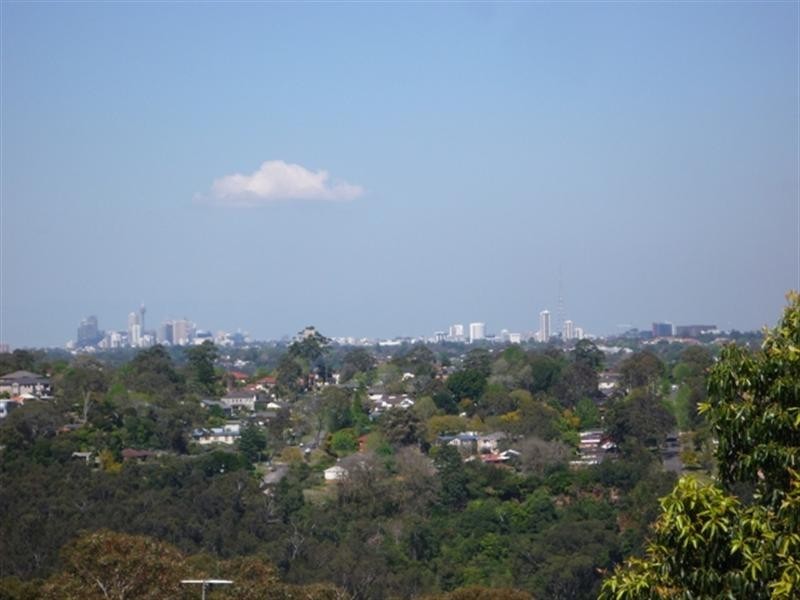 37 Townsend Avenue, Frenchs Forest NSW 2086